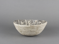 Anasazi%20artist%2C%20%3Cb%3E%3Ci%3E%20Bowl%3C%2Fi%3E%3C%2Fb%3E%2C%20pre-contact%2C%20clay%2C%20The%20Elizabeth%20Cole%20Butler%20Collection%2C%20no%20known%20copyright%20restrictions%2C%202013.17.7